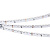 Лента RS 2-5000 24V White 2x (335, 600 LED) (Arlight, Открытый)