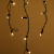 026013-4.jpg