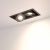 026877-15_Warm.jpg 026877-15_Warm.jpg
