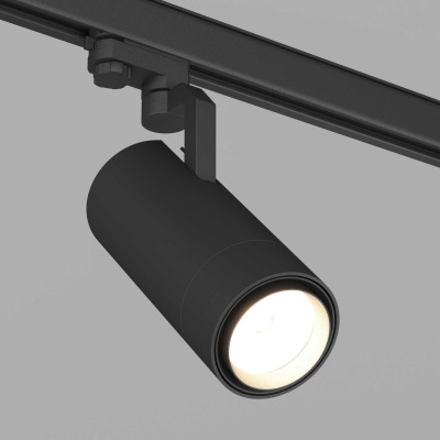 LGD-GELIOS-4TR-R80-30W_vray_2015_BK.jpg