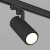 LGD-GELIOS-4TR-R80-30W_vray_2015_BK.jpg LGD-GELIOS-4TR-R80-30W_vray_2015_BK.jpg