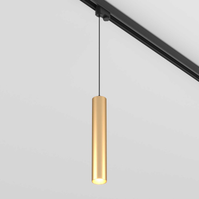 LGD-PIPE-TRACK-HANG-4TR-R50-9W_vray_2015_GD.jpg