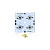 027706_main.jpg