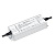 Блок питания ARPV-LG-24100-PFC-VCA (22-26V, 4.17A, 100W) (Arlight, IP65 Металл, 5 лет)
