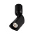 Светильник ART-APRIORI-SPOT-TURN-R45-8W Warm3000 (BK, 36 deg, 48V) (Arlight, IP20 Металл, 3 года)