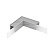 026135-Угол-PLS-LOCK-H25-L90N-внутренний-(с-экраном-MAT-L)_2000.jpg
