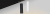 MAG-SPOT-HANG-45-R50-7W_TOP2048.jpg MAG-SPOT-HANG-45-R50-7W_TOP2048.jpg