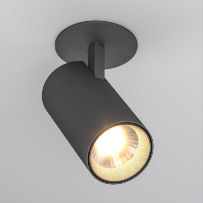 LGD-LUMOS-R55-9W_vray_nv_2015_BK.jpg