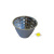 027675_main.jpg 027675_main.jpg