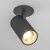 LGD-LUMOS-R55-9W_vray_nv_2015_BK.jpg LGD-LUMOS-R55-9W_vray_nv_2015_BK.jpg