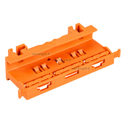 025725-1.jpg