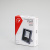 024167-pack.jpg 024167-pack.jpg
