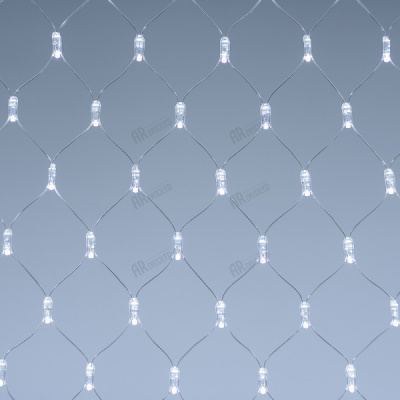 024685-3-white.jpg