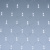024685-3-white.jpg 024685-3-white.jpg