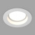 IM-CYCLONE-R115-10W_vray_2015_WH.jpg IM-CYCLONE-R115-10W_vray_2015_WH.jpg