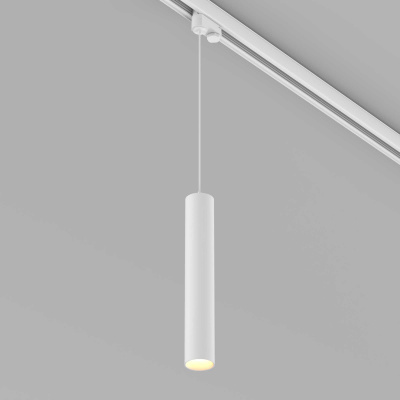 LGD-PIPE-TRACK-HANG-4TR-R50-9W_vray_2015_WH.jpg