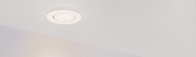 LTM-R52WH_3W_30deg_TOP2048.jpg