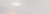 LTM-R52WH_3W_30deg_TOP2048.jpg