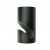 SL-WIRE-HOOK-R15-BK1sm.jpg
