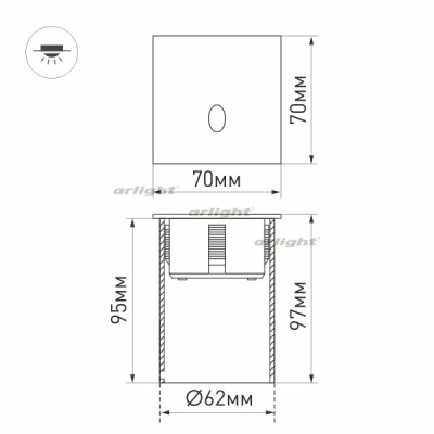 GAP_SQR_025738.jpg