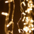 026004-9.jpg 026004-9.jpg