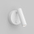 SP-BED-R90-3W_vray_2015_n_WH.jpg