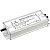 Блок питания ARPV-UH24150-PFC-DALI2-PH (24V, 6.3A, 150W) (Arlight, IP67 Металл, 7 лет)