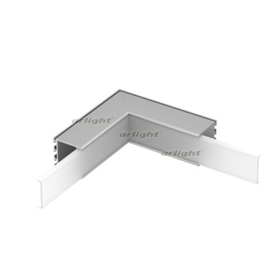 026135-Угол-PLS-LOCK-H25-L90N-внутренний-(с-экраном-MAT-L)_2000.jpg