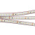 Лента герметичная RTW-PS-A120-10mm 24V Warm3000 (9.6 W/m, IP67, 2835, 5m) (Arlight, 9.6 Вт/м, IP67)
