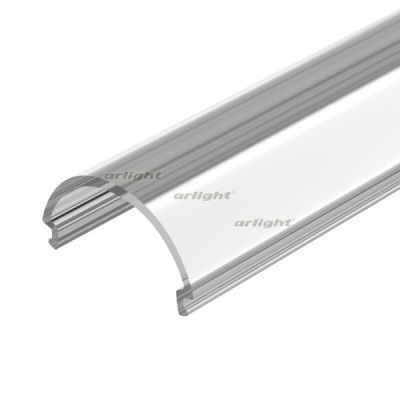 016624-Экран-ARH-WIDE-B-H20-2000-Round-Clear-PM_2000.jpg