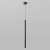 SP-PIPE-HANG-L600-R30-9W_vray_2015_BK.jpg SP-PIPE-HANG-L600-R30-9W_vray_2015_BK.jpg