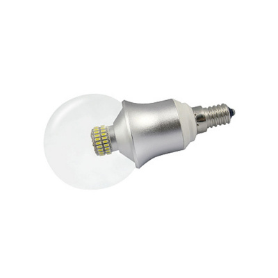 CREP_6W_E14_LED_Bulb_-m2sss.jpg