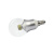 CREP_6W_E14_LED_Bulb_-m2sss.jpg CREP_6W_E14_LED_Bulb_-m2sss.jpg