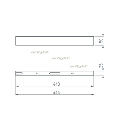 033077-SL-BOX-440.jpg