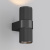 SP-SPICY-WALL-TWIN-S180x72-2x6W_vray_2015_GD.jpg