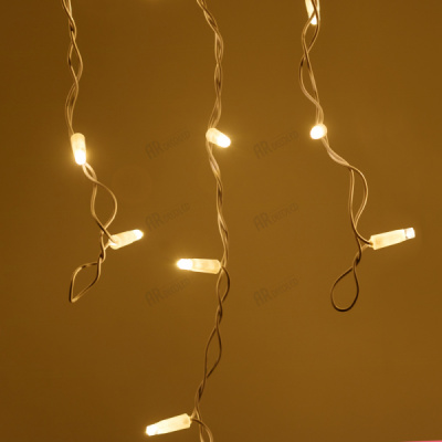 026020-4.jpg