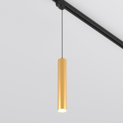 LGD-PIPE-TRACK-HANG-2TR-R50-9W_vray_2015_WH.jpg