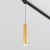 LGD-PIPE-TRACK-HANG-2TR-R50-9W_vray_2015_WH.jpg LGD-PIPE-TRACK-HANG-2TR-R50-9W_vray_2015_WH.jpg