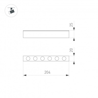 MAG-DOTS-25-L200-6W sz.jpg