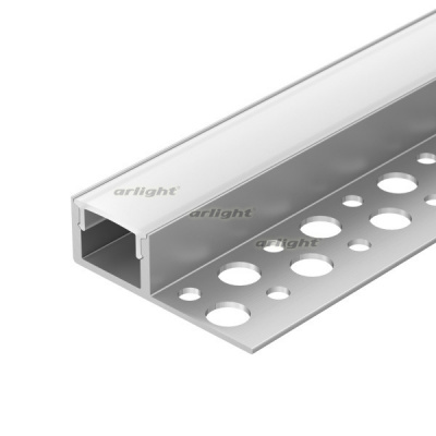 023894-Профиль-ARH-DECORE-S12-LINE-EDGE-2000-ANOD_2000_1.jpg