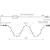 draw_String_Home_STD_025753.jpg draw_String_Home_STD_025753.jpg