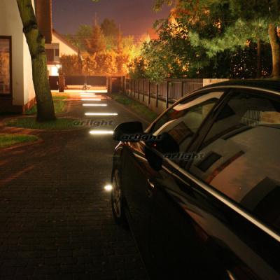 012091-1.jpg