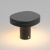 LGD-SWAMP-BOLL-H100-7W_vray_2015_n.jpg LGD-SWAMP-BOLL-H100-7W_vray_2015_n.jpg
