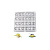 block-linz_24B85D_main.jpg