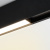 024811-024807-2.jpg 024811-024807-2.jpg