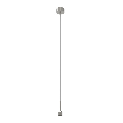 039639(ART-APRIORI-CANOPY-HANG-A-L1500-POWER) silver.jpg