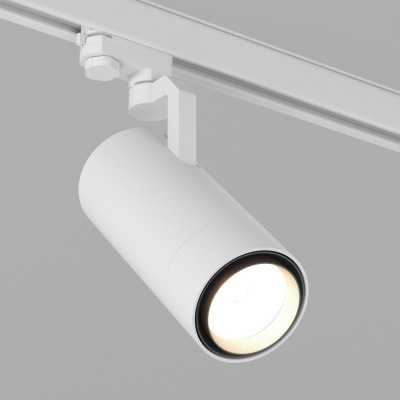 LGD-GELIOS-4TR-R80-30W_vray_2015_BK.jpg