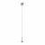 039639(ART-APRIORI-CANOPY-HANG-A-L1500-POWER) silver.jpg