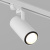 LGD-GELIOS-4TR-R80-30W_vray_2015_BK.jpg LGD-GELIOS-4TR-R80-30W_vray_2015_BK.jpg