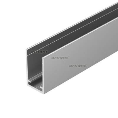 023653-Профиль-держатель-WPH-FLEX-H18-HR-2000_2000.jpg